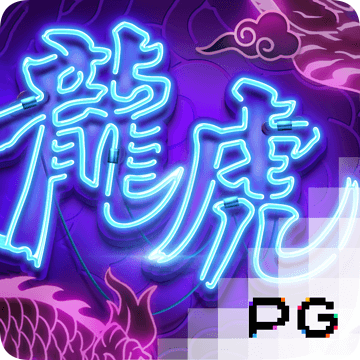 beat365正版唯一官网-最新版